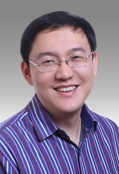 WeiXu