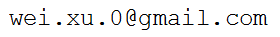 email_no_spam