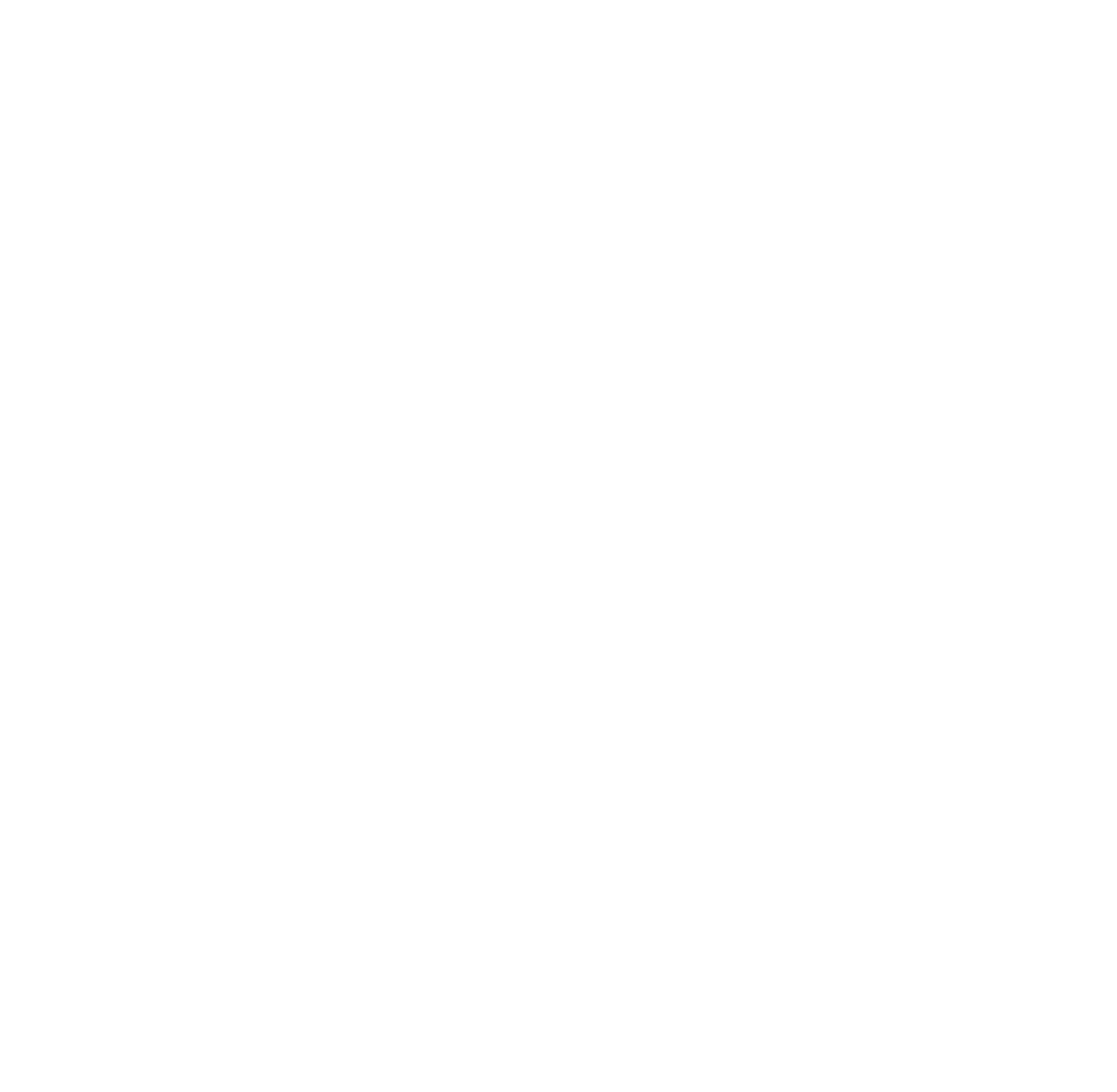 Tsinghua MARS Lab